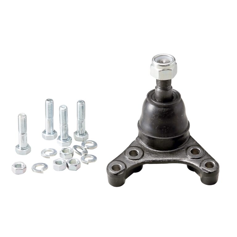 43360-39095 CTR CBT-52L | BOLA ESF TACOMA 95-0N 2WD