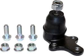 43330-39295 CTR | BOLA ESF HILUX 89-95 LOW