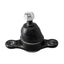 43330-19025 CTR | BOLA ESF COROLLA 84-87 TERCEL