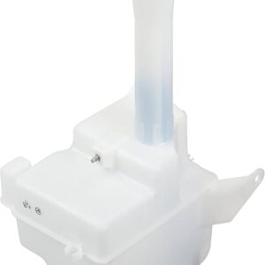 85315-33120 | DEPOSITO L/V CAMRY 92-96