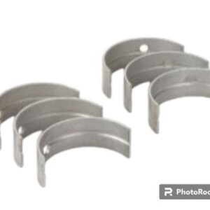 MS-1060 1.00 | BABIT CIG 12R 1.00