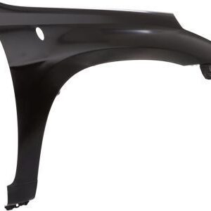 53811-42170 RH 01-04 RH | GUARDA LODO RAV4 01-04 RH