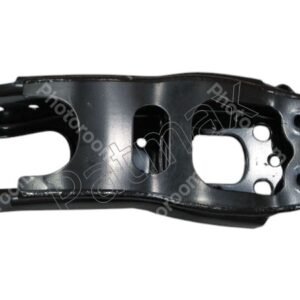 48606-35120 LH | CATRE HILUX 89-95 LH