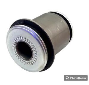 48061-35040 ¦ 48061-35050 | BUSHING CATRE ABAJO 4X4 TACOMA 98