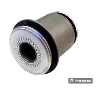 48061-35040 ¦ 48061-35050 | BUSHING CATRE ABAJO 4X4 TACOMA 98