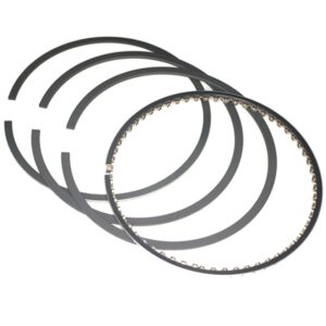 13012-64010 TP 64020-40-70-80 | ANILLA MOTOR 1C 0.25 83X2.0X2.0X4.0