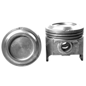 13101-35010 0.40 | PISTON MOTOR 22R 0.40