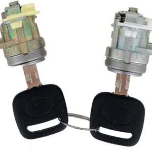 69051-33010 RH | LLAVIN PUERTA CAMRY 92-96 RH