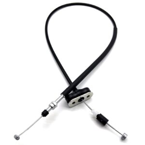 78180-89123 | CABLE ACEL HILUX 89-90