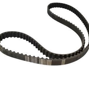 13568-16020-SUM | CORREA TIEMPO COROLLA 88 4A 113DT