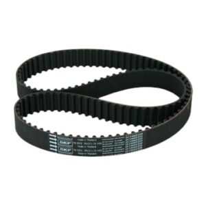 13568-19025-DI 123 | CORREA TIEMPO COROLLA TWIN CAM 123