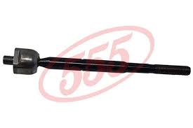 45503-39065-555-JP | ROTULA CREM TACOMA 95 2WD