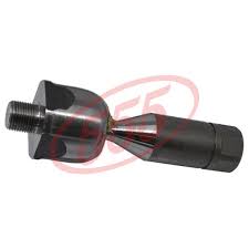 45503-39075-555 | ROTULA CREM TACOMA/RUNNER/PRADO 4X4 95/0