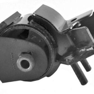 12362-15160 CALAMINA | SOPORTE MOTOR COROLLA 88-92 RH