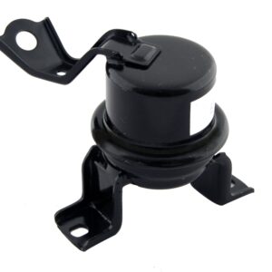 12362-74391 | SOPORTE MOTOR RAV4 DEL 97-00
