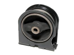 12361-74370 | SOPORTE MOTOR RAV4-97-00 DEL