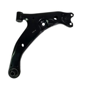48068-12180 RH | CATRE ABAJO COROLLA 93-94 RH PASANTE