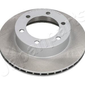 43512-35310/04020 BR-3116HAITE | DISCO FRENO TACOMA 4RUNNER 4WD