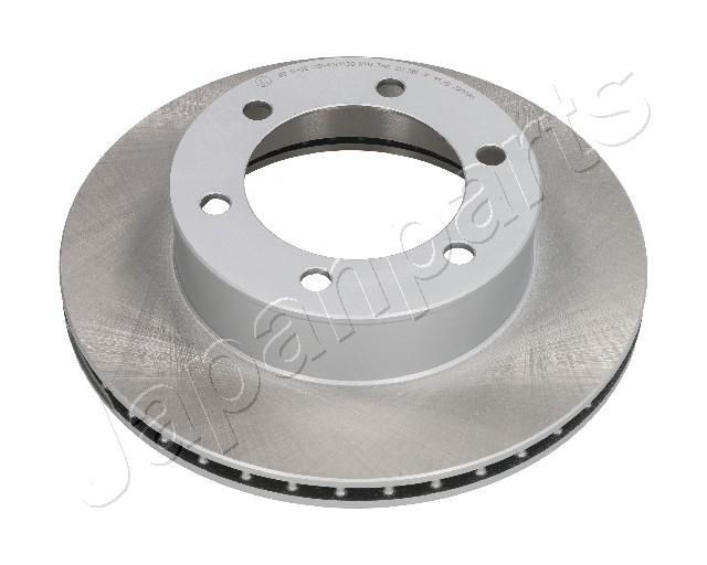 43512-35310/04020 BR-3116HAITE | DISCO FRENO TACOMA 4RUNNER 4WD