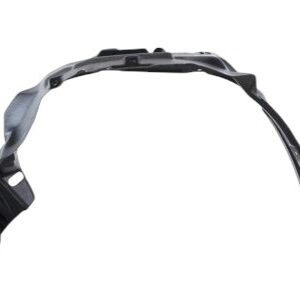 53876-89105 LH | GUARDA FANGO HILUX 89-95 LH