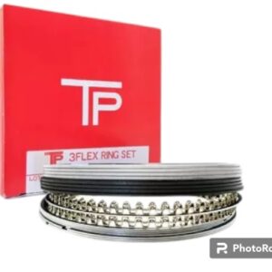 13011-75040 TP | ANILLA MOTOR 2RZ 3RZ STD