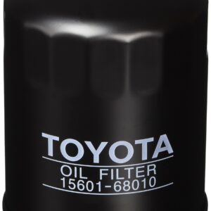 15601-68010 PH4704 LFP923 | FILTRO ACEITE H 2H LAND CRUSER