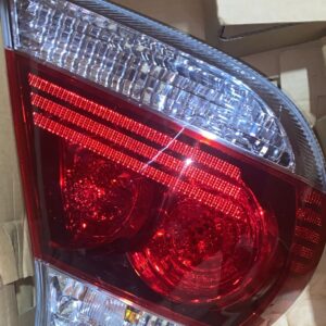 81560-06210 LH | FAROL TRAS CAMRY 05 LH