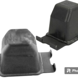 48306-0K010-T VIGOR 4WD | PARACHOQUE MUELLE HILUX VIGOR 4WD