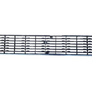53100-12150 | PARRILLA COROLLA 82-83 1.8