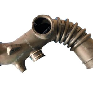 17881-03121 | MANGUERA FLUJO AIRE CAMRY 97-00