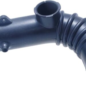 17881-74390-K | MANGUERA FLUJO AIRE CAMRY 92-96
