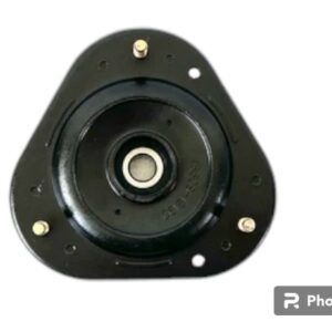 48609-12190-TW | SOPORTE AMORT AE90