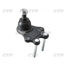 43350-29065 CTR | BOLA ESF HIACE 89-05 UP