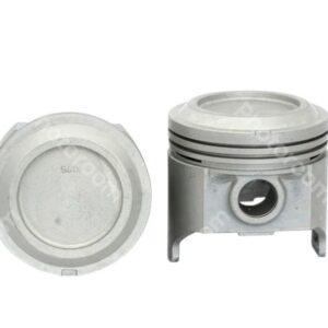 13103-35010 | PISTON MOTOR 22R 0.20 ATRASADO