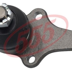 43330-39165-555 | BOLA ESF HILUX 84-87 2WD SB-2472