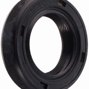 15165-70010-THO 90029-21005 J1 | RETEN BOMBA AC TOY 18X30X6 18X30X7