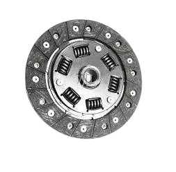 31250-22101/25063 | DISCO CLUTCH 22R