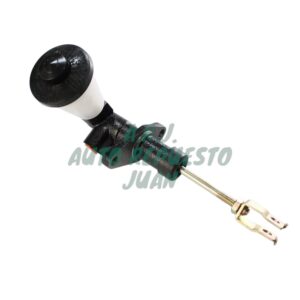 31410-35090-KR | BOMBA CLUTCH UP HILUX COROLLA