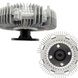 16210-54200-GMB | FAN CLUTCH 3L