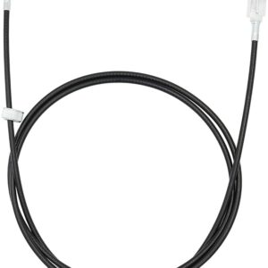 83710-39475 | CABLE MILLERO HILUX