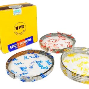 13011-54031 NPR | ANILLA MOTOR L STD