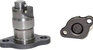 13540-75020-JP | TENSOR CADENA 3RZ BAJITO