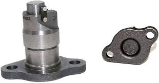 13540-75020-JP | TENSOR CADENA 3RZ BAJITO