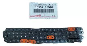 13507-75010 OR | CADENA 3RZ