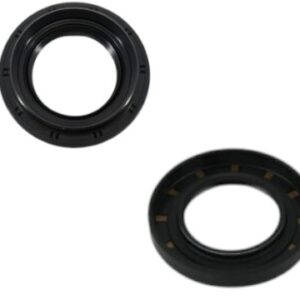 90311-44007-OR | RETEN TACOMA 4X4 DIF