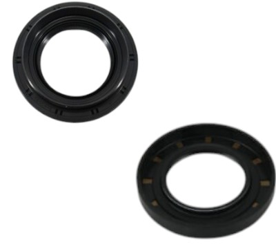 90311-44007-OR | RETEN TACOMA 4X4 DIF
