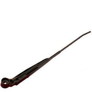 85190-89114-TW | BRAZO LIMPIA VIDRIO HILUX 84-95