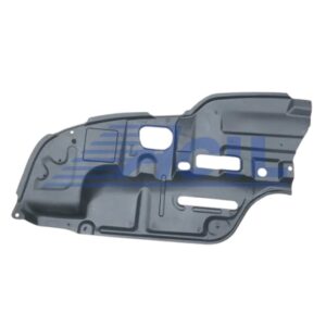51441-06040 RH | COVER MOTOR CAMRY 02-05 RH