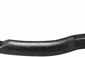 45470-39215-CTR CET-117L | TERMINAL GUIA CAMRY 02-04