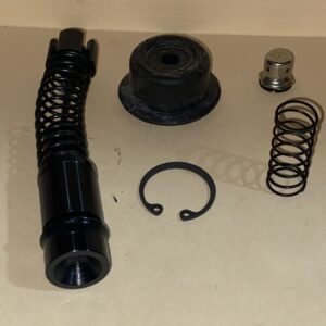 04471-30030 | CONJ FRENO HILUX 89-95